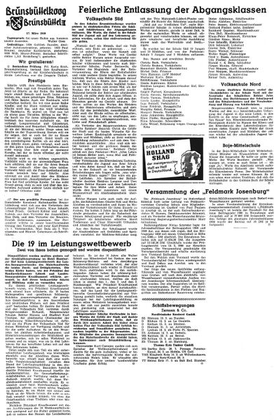 Datei:1960-03-17 0078 Josenburg.jpg