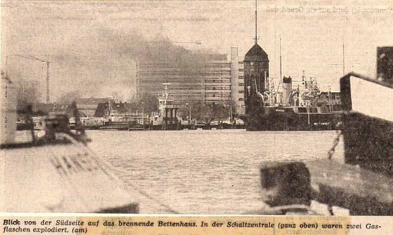 Datei:1977.04.-Brand Krankenhaus.jpg