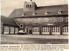 Alte Feuerwache-Markt-05.jpg