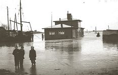 Brunsbüttel 2 412.jpg