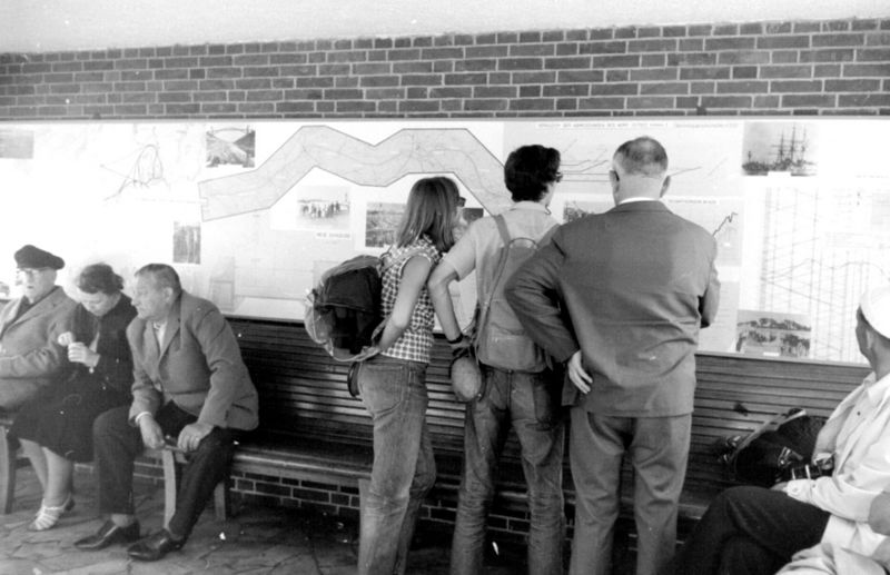 Datei:O4 1970-1971 (4393).JPG