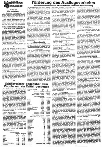 Datei:1952-04-24 0075 Förderung des Aiusflugsverkehrs.jpg