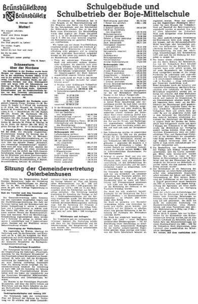 Datei:1955-02-16 0610 Schulbetrieb Boje-Mittelschule.jpg