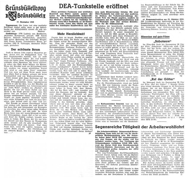 Datei:1958-12-17 0254 DEA Tankstelle.jpg