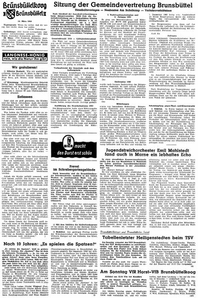 Datei:1960-03-19 0086 Brunsbüttel.jpg