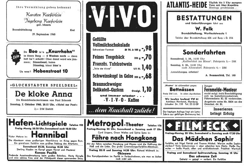 Datei:1960-09-29 171 Hanniball.jpg