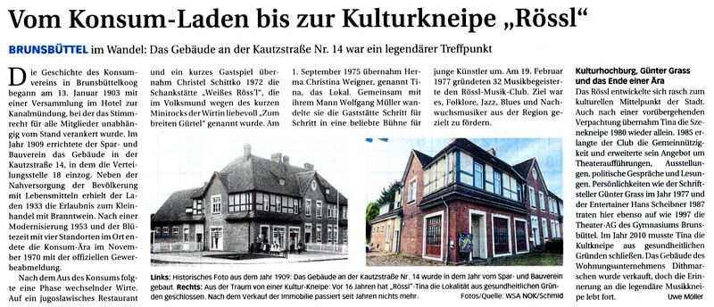 Datei:BZ-2026.10.17-Konsum-Rössl.jpg