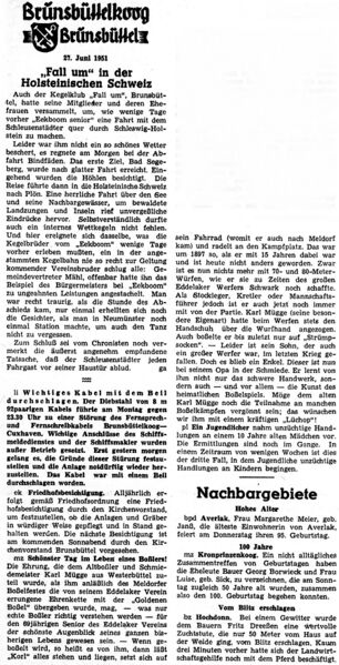 Datei:1951-06-27 0474 Fall um in der Holsteinischen Schweiz.jpg