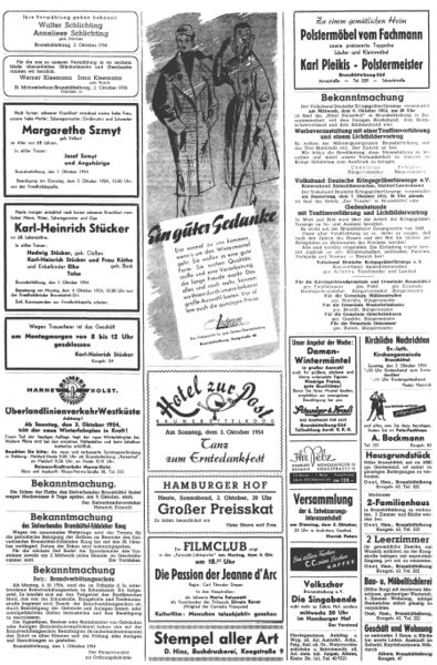 Datei:1954-10-02 0196 Tanz zum Erntedankfest.jpg