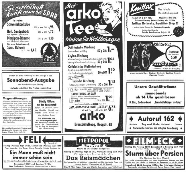 Datei:1957-10-24 0658 Sturm über Persien.jpg