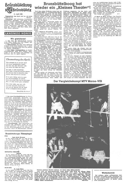 Datei:1959-04-14-95 Laienspielkreis.jpg