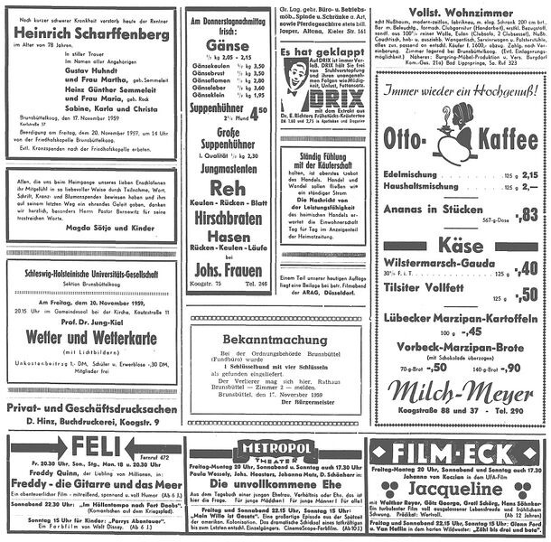 Datei:1959-11-19 0265 Freddy.jpg