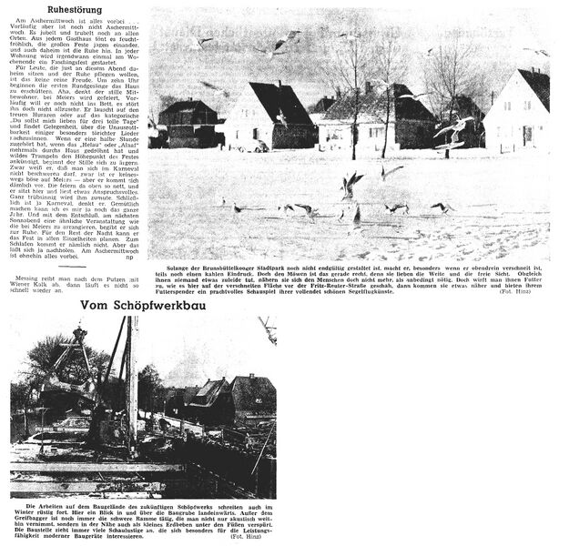 Datei:1960-02-20 0587 Vom Schöpfwerkbau.jpg