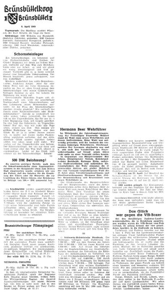 Datei:1960-04-08 0158 Belohnung.jpg