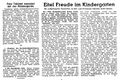 Vorschaubild der Version vom 15:25, 20. Jun. 2026