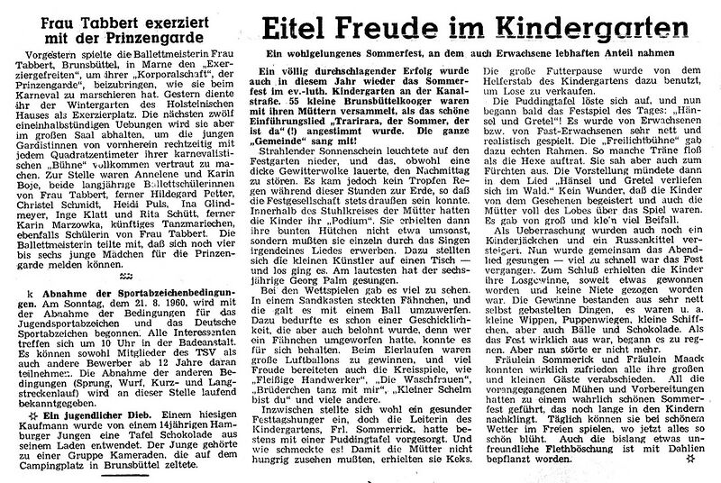 Datei:1960-08-19 0639 Freude im Kindergarten.jpg