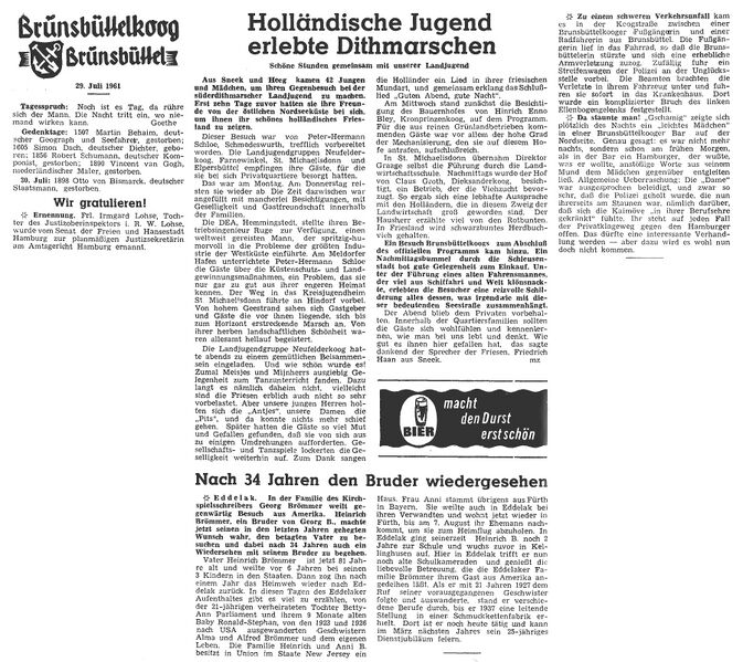 Datei:1961-07-29 0669 Landjugend.jpg