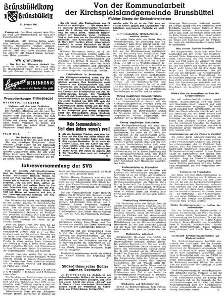 Datei:1962-01-23 0085 Jahresversammlung SVB.jpg