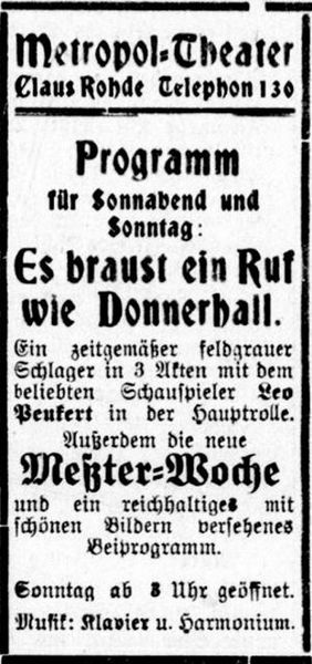Datei:1916.02.11-Es braust ein Ruf wie Donnerhall.jpg