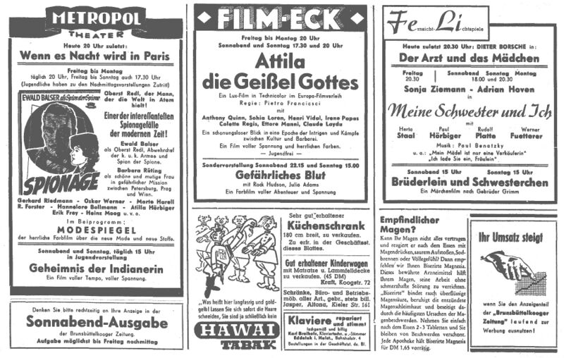 Datei:1955-09-15 661 Spionage.jpg