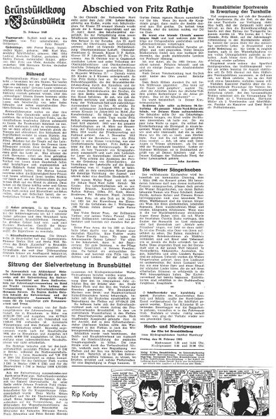 Datei:1960-02-25 0604 Fritz Rathje.jpg