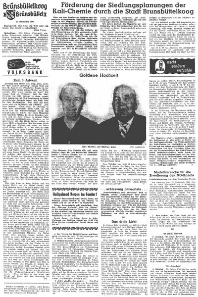 Datei:1961-12-16 0570 Siedlungsplanungen.jpg