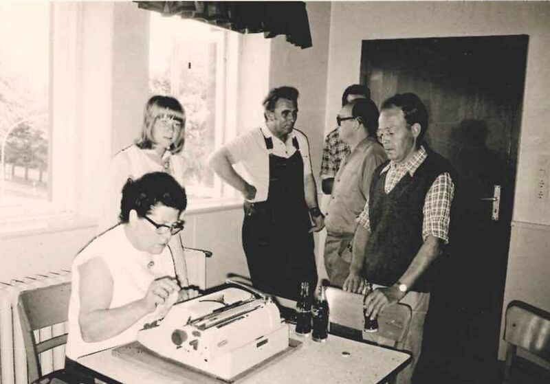 Datei:1975-Blut spenden-Kali-2.jpg
