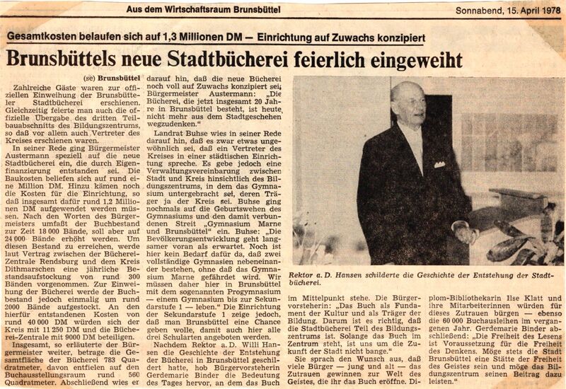 Datei:1978.04.14-Einweihung Stadtbücherei-4.jpg