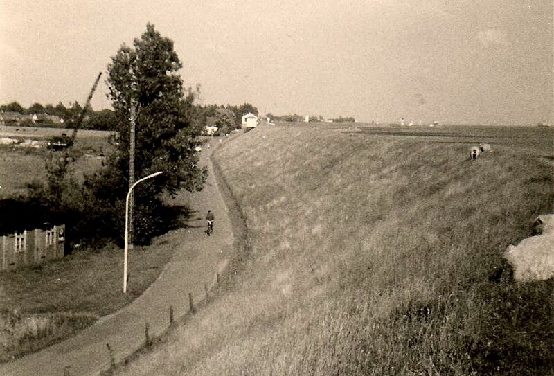 Datei:026 (BrSc) Zweidorf.JPG