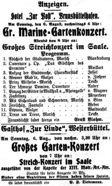 Datei:11 1916.08.07-Konzert Zur Post-Linde.jpg