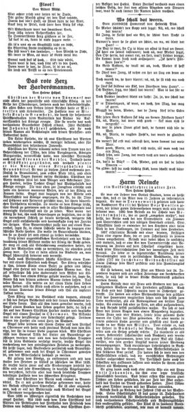 Datei:1925-07-22 504a Das rote Herz der Hardersmannen.jpg