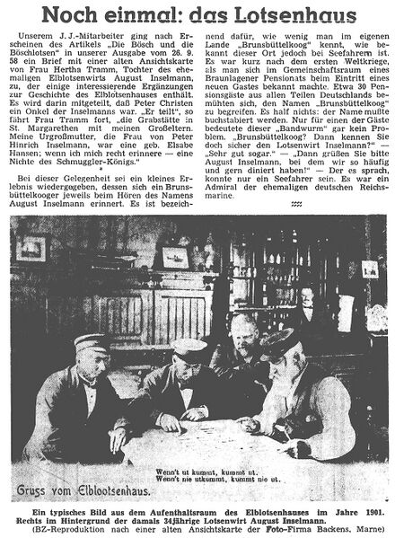 Datei:1958-11-01 0089 Das Lotsenhaus.jpg