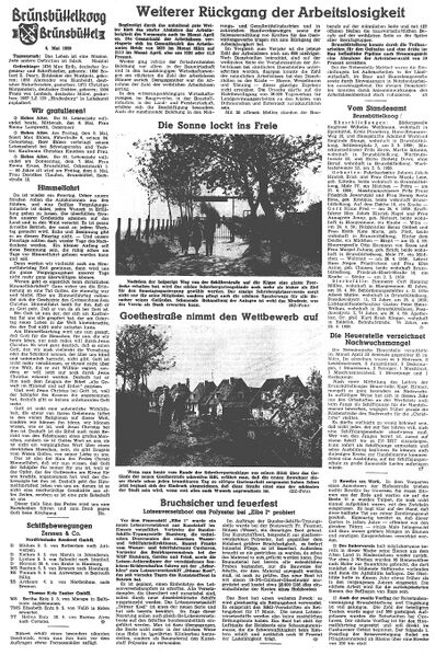 Datei:1959-05-06 0172 Rückgang der Arbeitslosigkeit.jpg