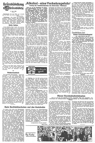 Datei:1959-06-03 0268 Motorclub.jpg