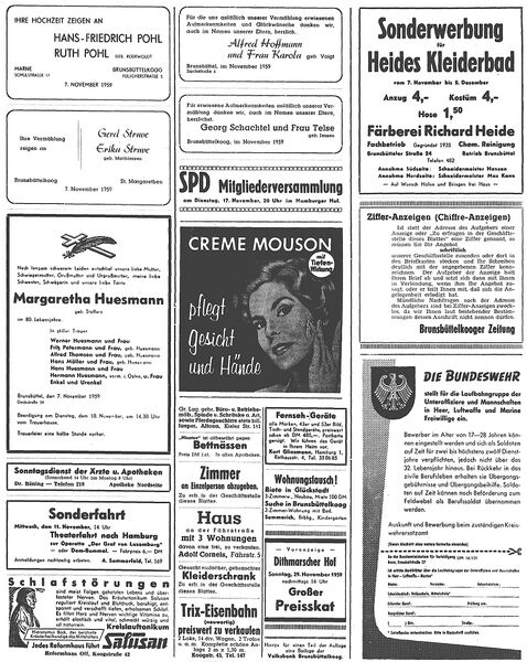 Datei:1959-11-07 0228 Theaterfahrt.jpg