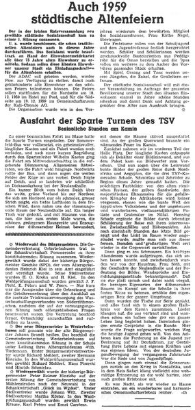 Datei:1959-11-21 0274 Altenfeiern.jpg