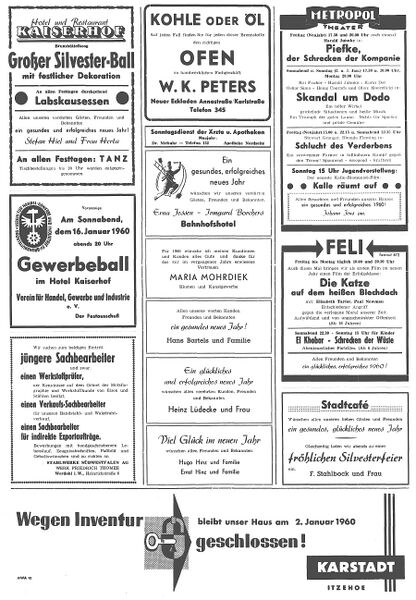 Datei:1959-12-31 0409 Skandal um Dodo.jpg