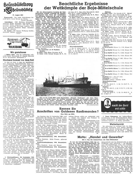 Datei:1960-08-27 0666 Sommerfest.jpg