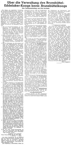 Datei:1961-06-19 519 Verwaltung 1.jpg