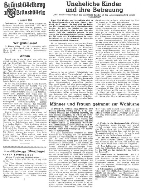 Datei:1961-08 04 74 Betreuung.jpg