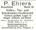Ehlers-1927-Festge6+Markt22.jpg