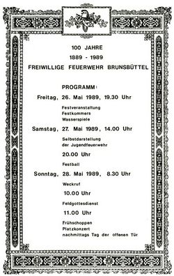 Festzeitschrift 100J-Freiwillige Feuerwehr Brb..jpg