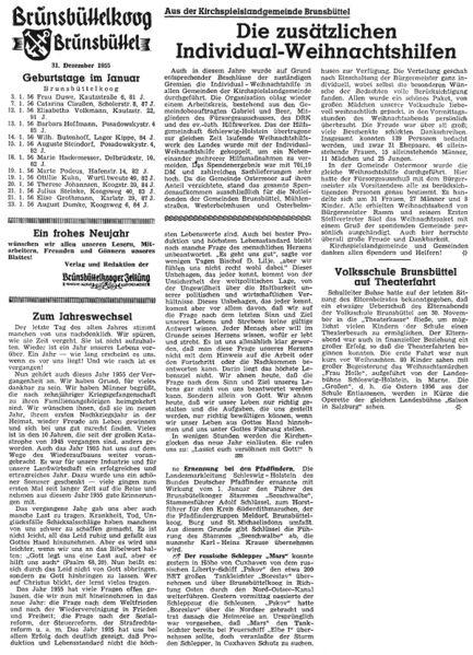 Datei:1955-12-31 370 Weihnachtshilfen.jpg