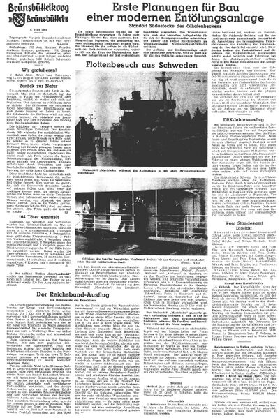 Datei:1961-06-08 0481 Entölungsanlage.jpg