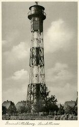 SL1-K001 (JS) Schulstraße.jpg