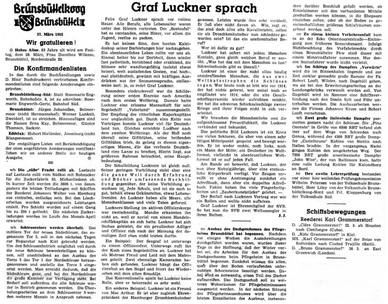 Datei:1952-03-27 75 Graf Luckner sprach.jpg