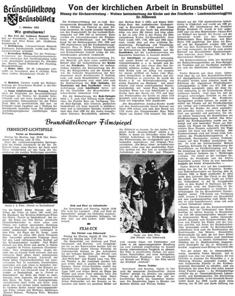 Datei:1955-10-07 0100 Von der kirchlichen Arbeit.jpg