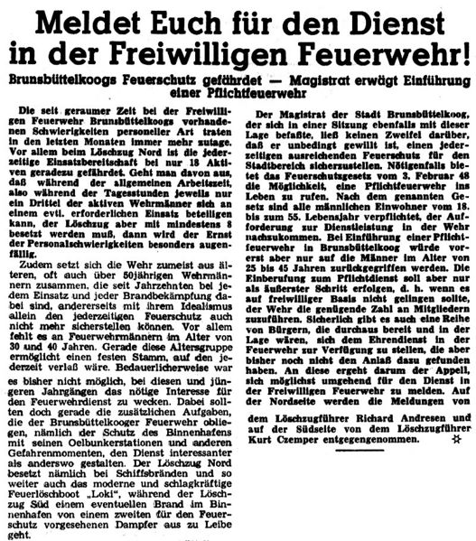 Datei:1956.09.13-Feuerwehr.jpg