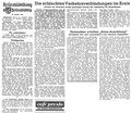 Vorschaubild der Version vom 13:45, 20. Dez. 2025