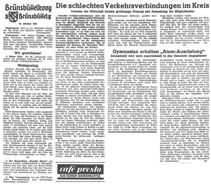 Datei:1958-10-29 0668 Verkehrsverbindungen.jpg